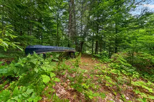 6 Lake Como Dr, Harmony, ME 04942 - Photo 54