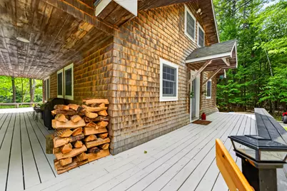 6 Lake Como Drive, Harmony, ME 04942 - Photo 40