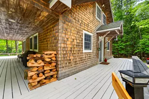 6 Lake Como Dr, Harmony, ME 04942 - Photo 40