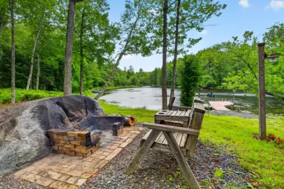 6 Lake Como Drive, Harmony, ME 04942 - Photo 10