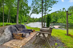 6 Lake Como Dr, Harmony, ME 04942 - Photo 10