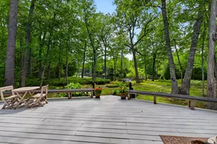 6 Lake Como Dr, Harmony, ME 04942 - Photo 42