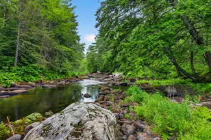 6 Lake Como Dr, Harmony, ME 04942 - Photo 52