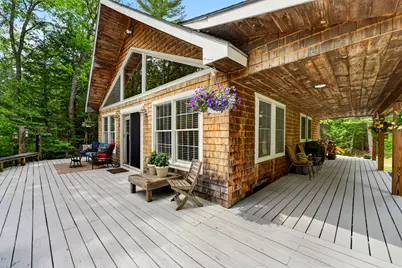 6 Lake Como Drive, Harmony, ME 04942 - Photo 4