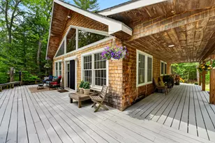 6 Lake Como Dr, Harmony, ME 04942 - Photo 4