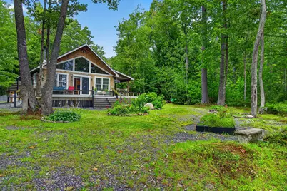 6 Lake Como Drive, Harmony, ME 04942 - Photo 38