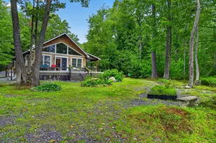 6 Lake Como Dr, Harmony, ME 04942 - Photo 38