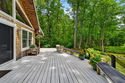 6 Lake Como Drive, Harmony, ME 04942 - Photo 6