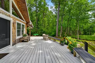6 Lake Como Dr, Harmony, ME 04942 - Photo 6
