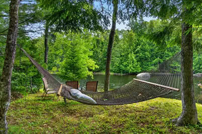 6 Lake Como Drive, Harmony, ME 04942 - Photo 48