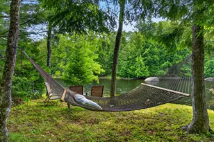 6 Lake Como Dr, Harmony, ME 04942 - Photo 48
