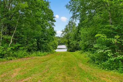 6 Lake Como Drive, Harmony, ME 04942 - Photo 56
