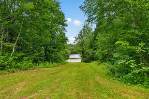 6 Lake Como Dr, Harmony, ME 04942 - Photo 56