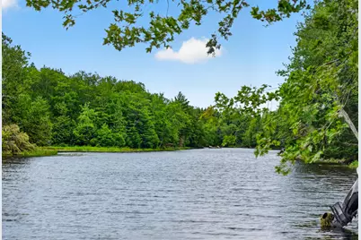 6 Lake Como Drive, Harmony, ME 04942 - Photo 56