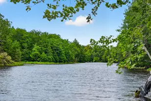 6 Lake Como Dr, Harmony, ME 04942 - Photo 56
