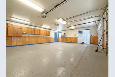 1755 Van Buren Road, ConnorTownship, ME 04736 - Photo 50