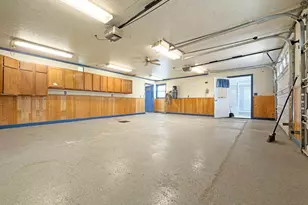 1755 Van Buren Rd, ConnorTownship, ME 04736 - Photo 50