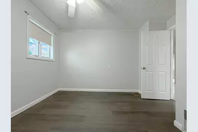 1755 Van Buren Road, ConnorTownship, ME 04736 - Photo 44