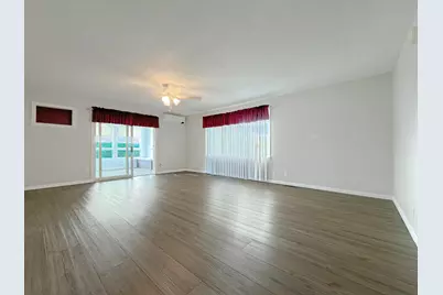 1755 Van Buren Road, ConnorTownship, ME 04736 - Photo 24