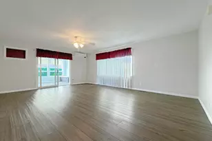 1755 Van Buren Rd, ConnorTownship, ME 04736 - Photo 24