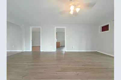 1755 Van Buren Road, ConnorTownship, ME 04736 - Photo 26
