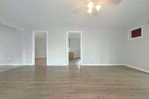 1755 Van Buren Rd, ConnorTownship, ME 04736 - Photo 26