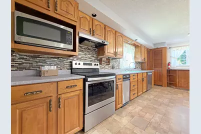 1755 Van Buren Road, ConnorTownship, ME 04736 - Photo 22