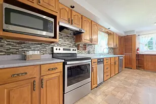 1755 Van Buren Rd, ConnorTownship, ME 04736 - Photo 22