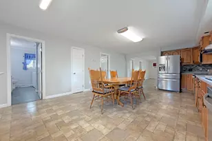 1755 Van Buren Rd, ConnorTownship, ME 04736 - Photo 20