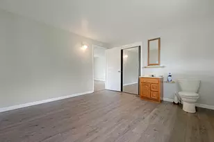 1755 Van Buren Rd, ConnorTownship, ME 04736 - Photo 34