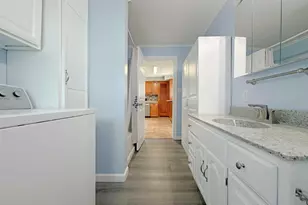 1755 Van Buren Rd, ConnorTownship, ME 04736 - Photo 48