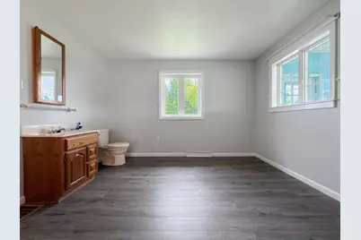 1755 Van Buren Road, ConnorTownship, ME 04736 - Photo 36