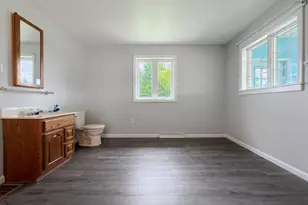 1755 Van Buren Rd, ConnorTownship, ME 04736 - Photo 36