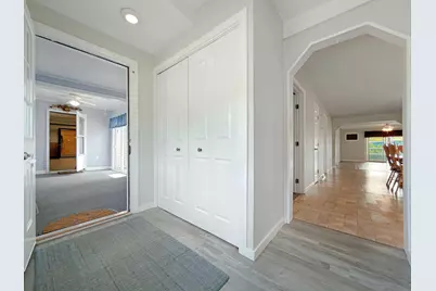 1755 Van Buren Road, ConnorTownship, ME 04736 - Photo 14