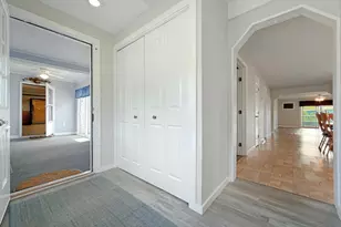 1755 Van Buren Rd, ConnorTownship, ME 04736 - Photo 14