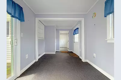 1755 Van Buren Road, ConnorTownship, ME 04736 - Photo 12