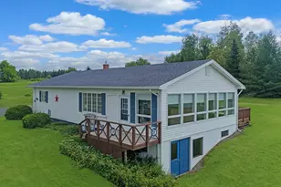 1755 Van Buren Rd, ConnorTownship, ME 04736 - Photo 8