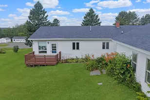 1755 Van Buren Rd, ConnorTownship, ME 04736 - Photo 4