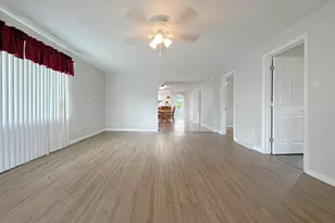 1755 Van Buren Rd, ConnorTownship, ME 04736 - Photo 28