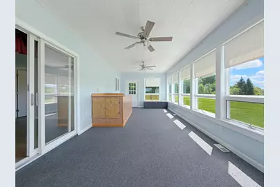 1755 Van Buren Road, ConnorTownship, ME 04736 - Photo 30