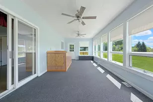 1755 Van Buren Rd, ConnorTownship, ME 04736 - Photo 30