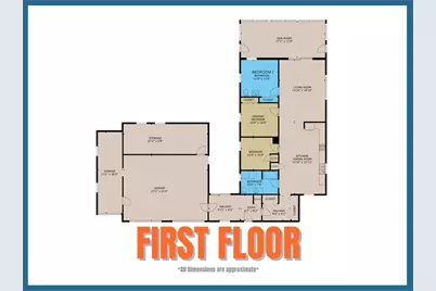 1755 Van Buren Road, ConnorTownship, ME 04736 - Photo 56