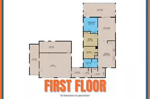 1755 Van Buren Rd, ConnorTownship, ME 04736 - Photo 56
