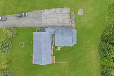 1755 Van Buren Road, ConnorTownship, ME 04736 - Photo 10