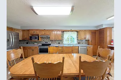 1755 Van Buren Road, ConnorTownship, ME 04736 - Photo 16