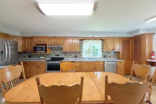 1755 Van Buren Rd, ConnorTownship, ME 04736 - Photo 16