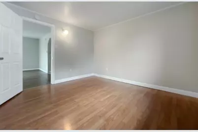 1755 Van Buren Road, ConnorTownship, ME 04736 - Photo 38