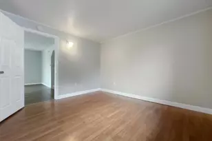 1755 Van Buren Rd, ConnorTownship, ME 04736 - Photo 38