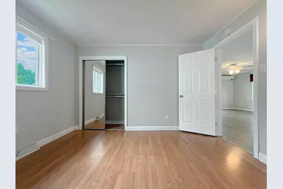 1755 Van Buren Road, ConnorTownship, ME 04736 - Photo 40