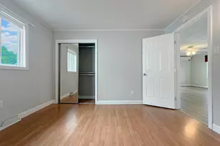 1755 Van Buren Rd, ConnorTownship, ME 04736 - Photo 40
